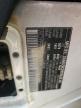2007 Freightliner Sprinter 2500 for Sale in Baltimore, MD - Front End