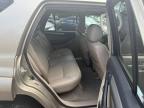 2008 Toyota 4Runner Sr5 на продаже в North Billerica, MA - Normal Wear
