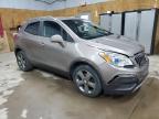 2013 Buick Encore  იყიდება Kincheloe-ში, MI - Front End