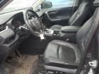 2019 TOYOTA RAV4 XLE for sale at Copart QC - MONTREAL