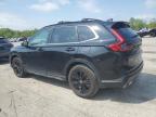 2023 Honda Cr-V Sport Touring for Sale in Ellwood City, PA - All Over