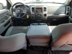 2018 Ram 1500 Slt for Sale in Arcadia, FL - Side