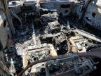 Vallejo, CA에서 판매 중인 2017 Bmw X3 Sdrive28I - Burn