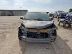 2009 Chevrolet Cobalt Lt for Sale in Temple, TX - Burn - Engine