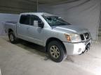 Candia, NH에서 판매 중인 2005 Nissan Titan Xe - Top/Roof