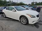 2012 Infiniti G37  for Sale in Savannah, GA - Rear End