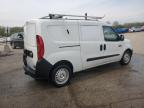 2018 Ram Promaster City იყიდება Chicago Heights-ში, IL - Minor Dent/Scratches