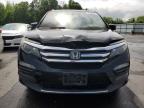 2016 Honda Pilot Touring   продається в Glassboro, NJ - Burn - Engine