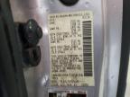2014 Nissan Frontier Sv for Sale in Austell, GA - Front End