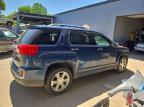 2016 Gmc Terrain Slt للبيع في Memphis، TN - Normal Wear