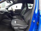 2025 VAUXHALL CORSA ULTI for sale at Copart SANDWICH