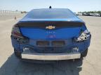 2017 Chevrolet Volt Lt for Sale in Fresno, CA - All Over