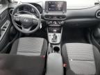 2022 Hyundai Kona Sel   na sprzedaż w Sun Valley, CA - All Over