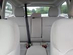 2014 Subaru Forester 2.5I Premium للبيع في Gastonia، NC - Rear End