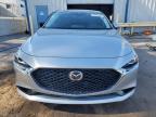 2019 Mazda 3 Select de vânzare în Albuquerque, NM - Side