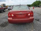 2007 Toyota Corolla Ce for Sale in York Haven, PA - Front End