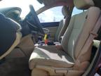 2011 Honda Accord Lx 2.4L zu verkaufen in Jacksonville, FL - Front End