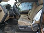 2011 Ford F250 Super Duty იყიდება Marlboro-ში, NY - Side