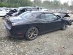 2015 Dodge Challenger Sxt Plus for Sale in Waldorf, MD - Front End