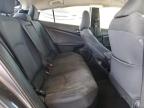 2018 Toyota Prius  en Venta en Hayward, CA - All Over