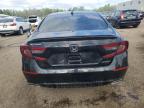 2020 HONDA ACCORD SPORT   à vendre chez Copart ON - COOKSTOWN