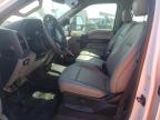 2021 Ford F550 Super Duty for Sale in Indianapolis, IN - Mechanical