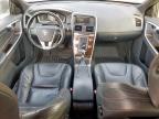 2015 Volvo Xc60 T5 Premier+ zu verkaufen in Houston, TX - Mechanical