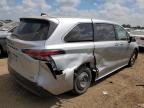 Elgin, IL에서 판매 중인 2021 Toyota Sienna Le - Rear End