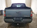 2007 Honda Ridgeline Rts للبيع في Madisonville، TN - Front End