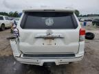 2012 Toyota 4Runner Sr5 продається в Florence, MS - Rear End
