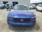 2023 Honda Accord Hybrid Sport en Venta en Jacksonville, FL - Rear End
