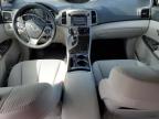 2015 Toyota Venza Le for Sale in Chicago Heights, IL - Rear End
