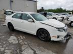2011 Ford Fusion Se for Sale in Memphis, TN - Front End