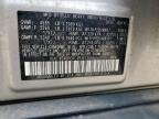 2011 Subaru Outback 2.5I Limited de vânzare în Wilmer, TX - Burn