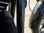 2014 Harley-Davidson Fxdl Dyna Low Rider на продаже в Sun Valley, CA - Side