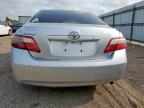Mercedes, TX에서 판매 중인 2009 Toyota Camry Base - Front End