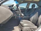 2013 Cadillac Cts Premium Collection   for Sale in North Las Vegas, NV - Rear End