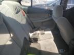 2003 Oldsmobile Alero Gl на продаже в Las Vegas, NV - Front End
