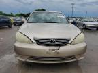 2006 Toyota Camry Le for Sale in Wilmer, TX - Rear End