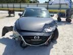 2014 Mazda 3 Grand Touring zu verkaufen in Fort Pierce, FL - Front End