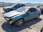 1992 Toyota Paseo  for Sale in Magna, UT - Front End
