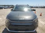 Houston, TX에서 판매 중인 2023 Kia Niro Lx - Side