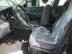 2013 Hyundai Sonata Gls for Sale in Woodburn, OR - All Over
