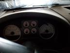 2008 Ford F150 Supercrew na sprzedaż w Lansing, MI - Rollover