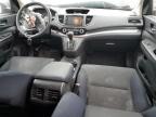 2015 Honda Cr-V Ex للبيع في Walton، KY - Front End