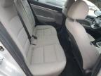 2019 Hyundai Elantra Sel zu verkaufen in Tanner, AL - Front End