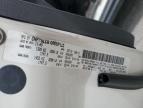 2010 Jeep Grand Cherokee Laredo   за продажба в Las Vegas, NV - Front End