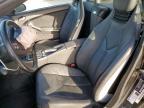 Haslet, TX에서 판매 중인 2008 Mercedes-Benz Slk 280 - Front End