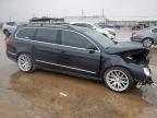 Grand Prairie, TX에서 판매 중인 2008 Volkswagen Passat Wagon Komfort - Front End