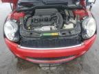 2009 Mini Cooper S Clubman for Sale in Lebanon, TN - Hail